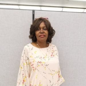 Meet your Posher, Ruby